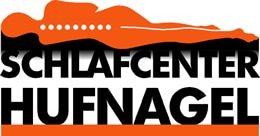 Logo Hufnagel
